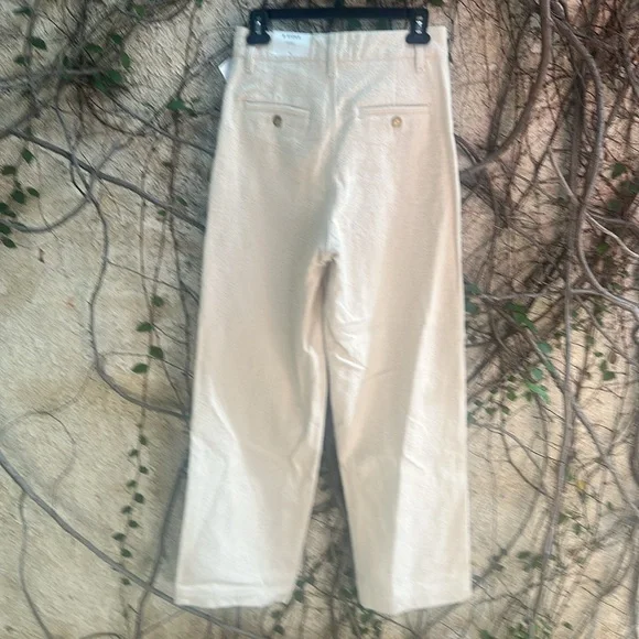 B Sides Chino Pants - Picture 9 of 10